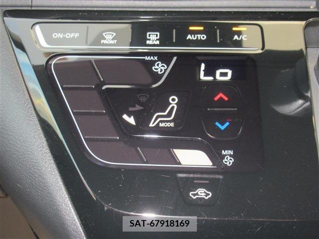 Nissan DAYZ 2021-04 207726-12