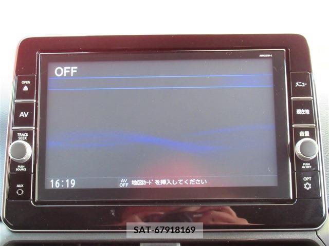 Nissan DAYZ 2021-04 207726-10