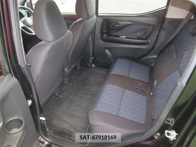 Nissan DAYZ 2021-04 207726-6