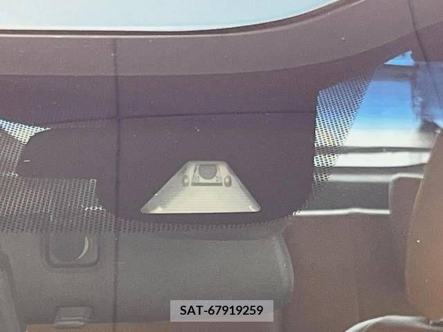 Honda FREED 2017-03 330152-3