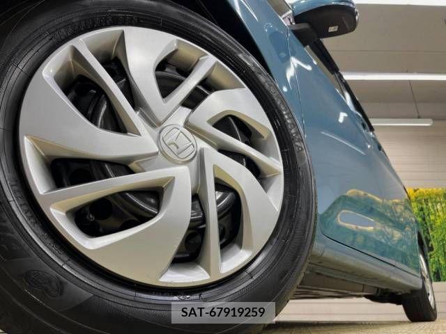 Honda FREED 2017-03 330152-13