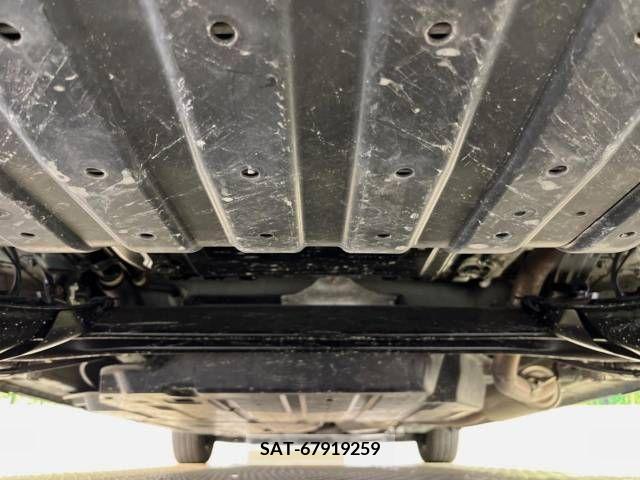 Honda FREED 2017-03 330152-19