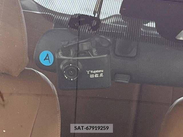 Honda FREED 2017-03 330152-6