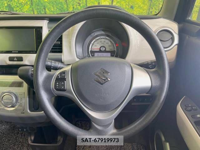 Suzuki HUSTLER 2019-01 312831-11
