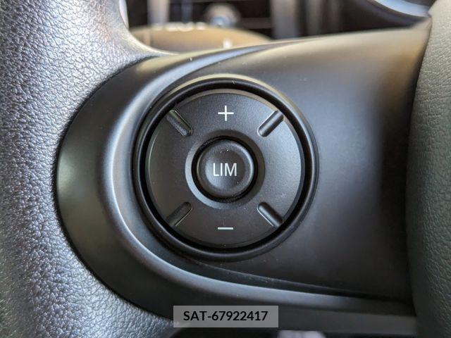 Bmw MINI 2019-04 206051-11