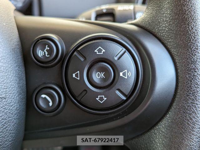 Bmw MINI 2019-04 206051-12