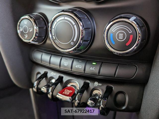 Bmw MINI 2019-04 206051-16
