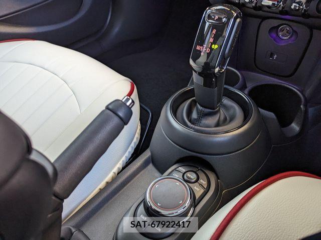 Bmw MINI 2019-04 206051-19