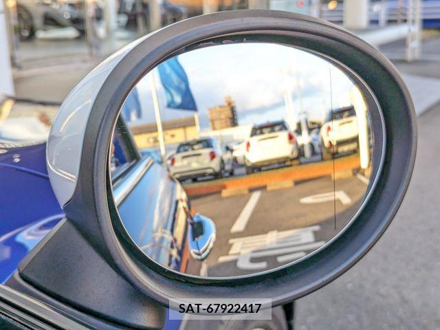 Bmw MINI 2019-04 206051-7