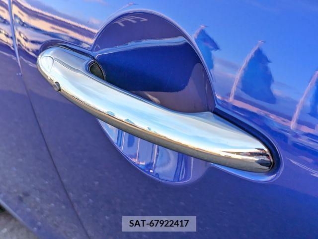 Bmw MINI 2019-04 206051-8