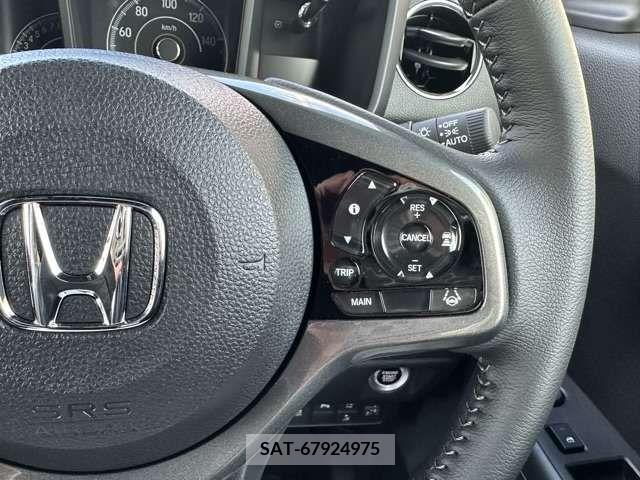 Honda N-WGN 2023-07 211062-17
