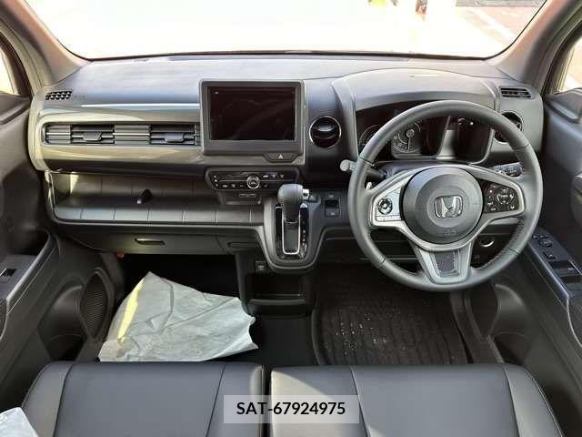 Honda N-WGN 2023-07 211062-6