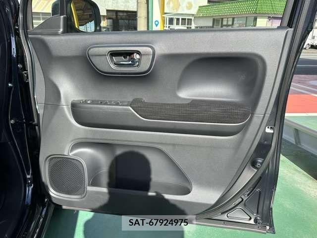 Honda N-WGN 2023-07 211062-10