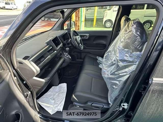 Honda N-WGN 2023-07 211062-4