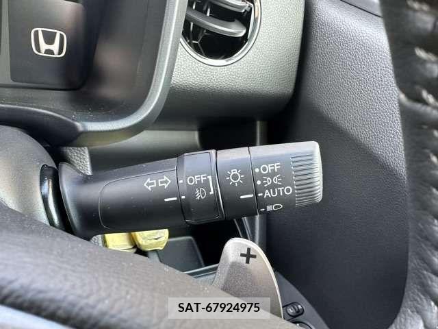 Honda N-WGN 2023-07 211062-14