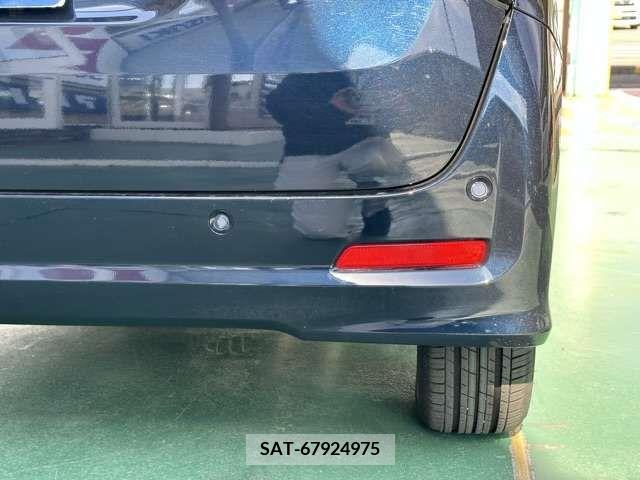 Honda N-WGN 2023-07 211062-9