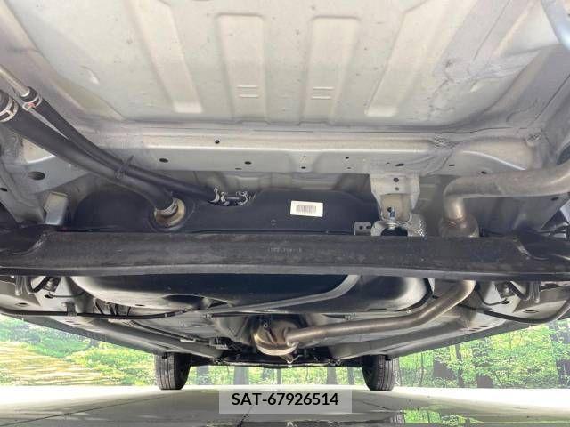 Suzuki ALTO 2017-02 327989-19