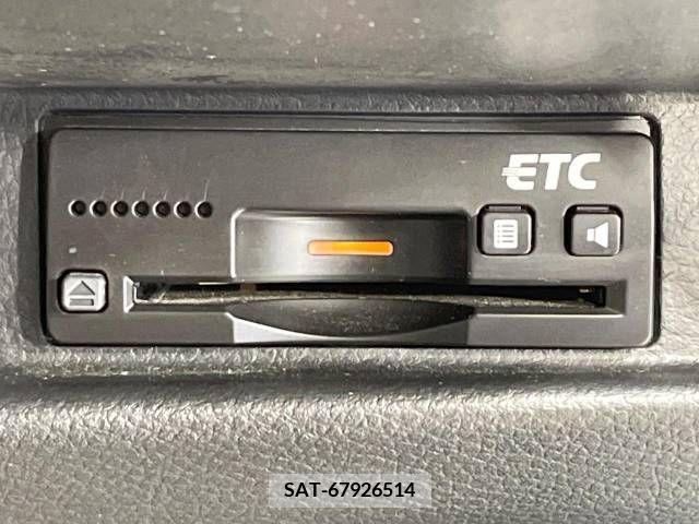 Suzuki ALTO 2017-02 327989-7