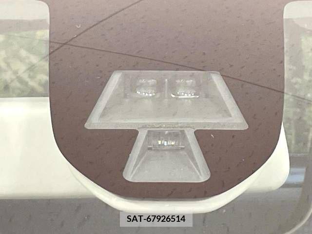 Suzuki ALTO 2017-02 327989-3