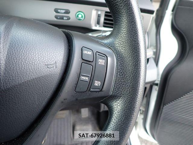 Honda FREED 2016-03 396656-16