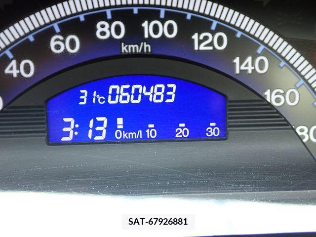 Honda FREED 2016-03 396656-10