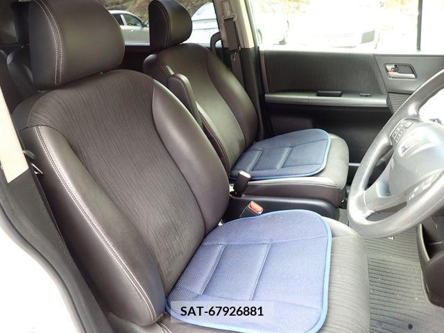 Honda FREED 2016-03 396656-18