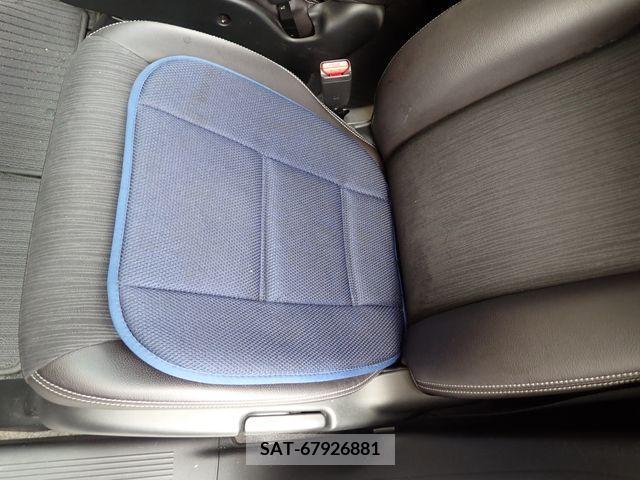 Honda FREED 2016-03 396656-22