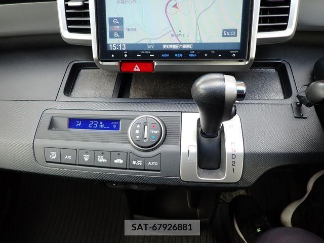 Honda FREED 2016-03 396656-14