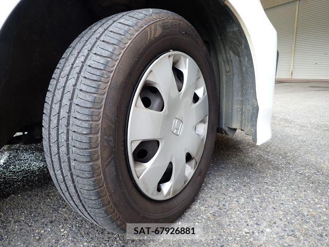 Honda FREED 2016-03 396656-25
