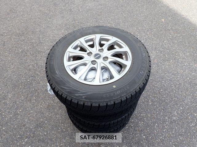 Honda FREED 2016-03 396656-27
