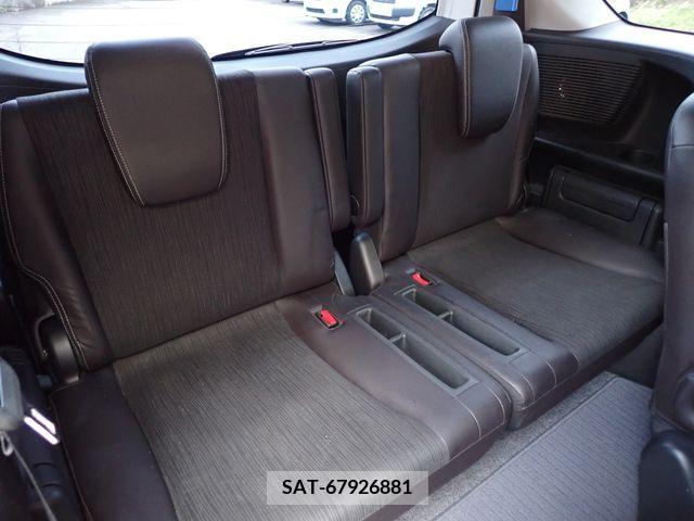 Honda FREED 2016-03 396656-20