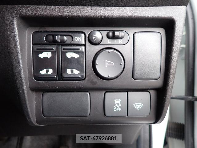 Honda FREED 2016-03 396656-17