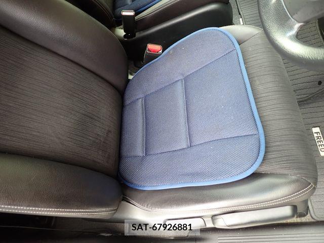 Honda FREED 2016-03 396656-21