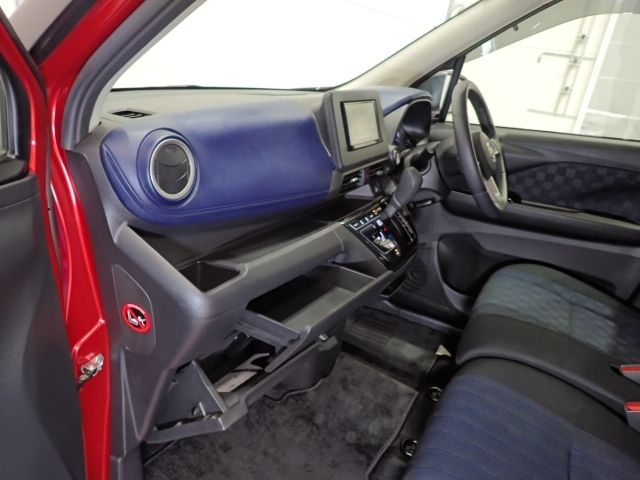 Nissan DAYZ 2020-12 18586-20