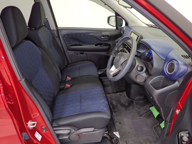 Nissan DAYZ 2020-12 18586-5