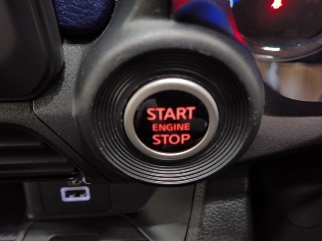 Nissan DAYZ 2020-12 18586-6