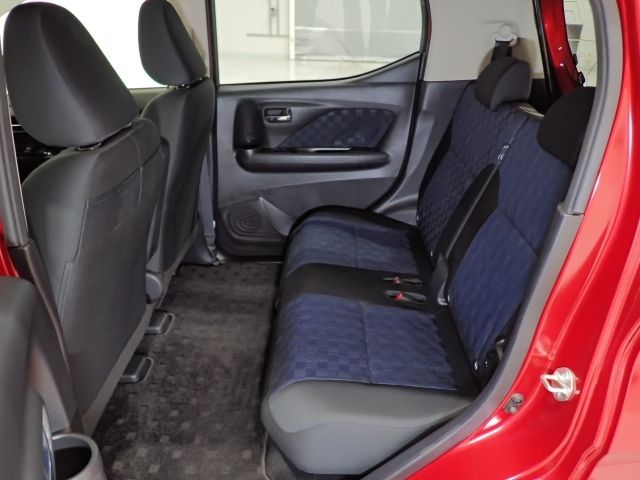 Nissan DAYZ 2020-12 18586-23
