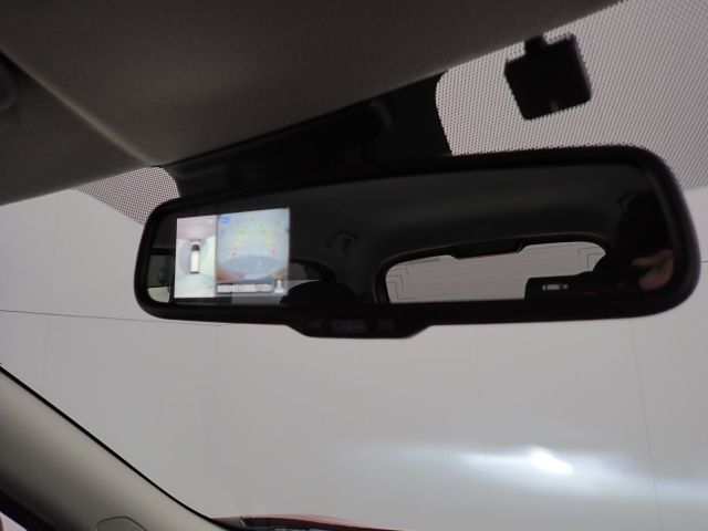 Nissan DAYZ 2020-12 18586-9