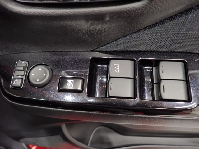 Nissan DAYZ 2020-12 18586-13