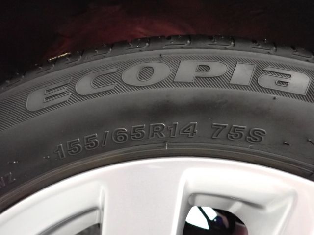 Nissan DAYZ 2020-12 18586-17