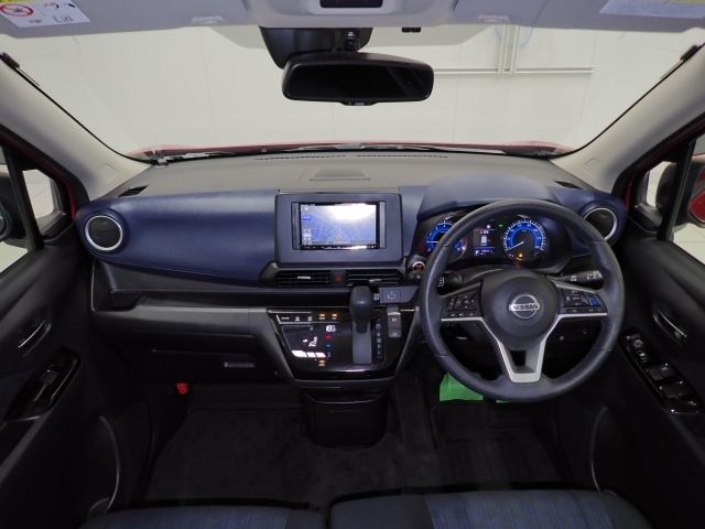 Nissan DAYZ 2020-12 18586-1
