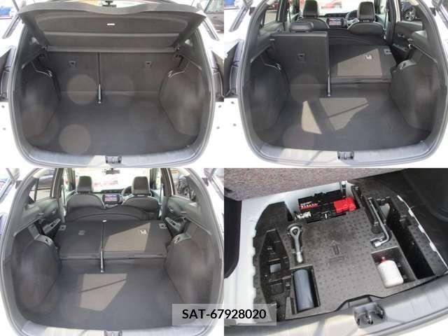 Nissan KICKS 2021-08 314968-15
