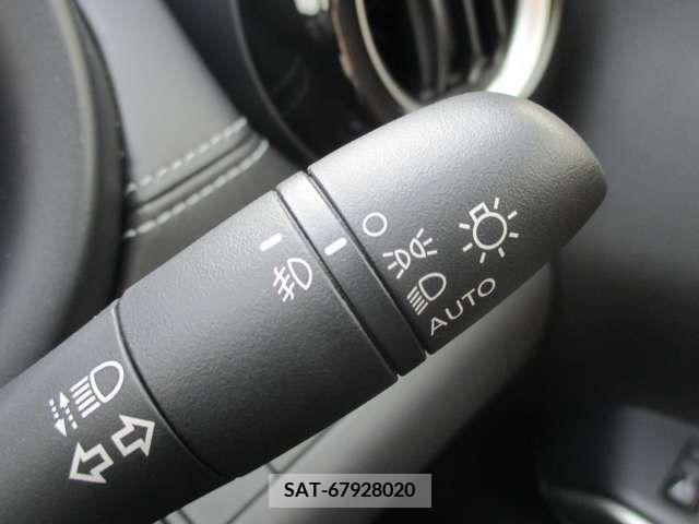 Nissan KICKS 2021-08 314968-5