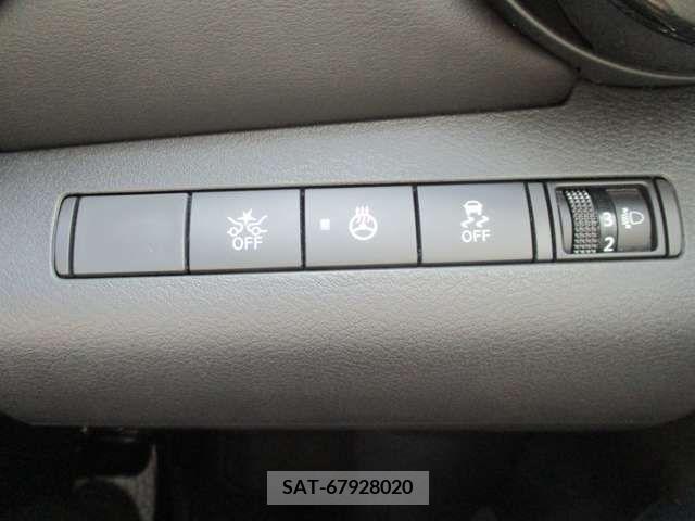 Nissan KICKS 2021-08 314968-11