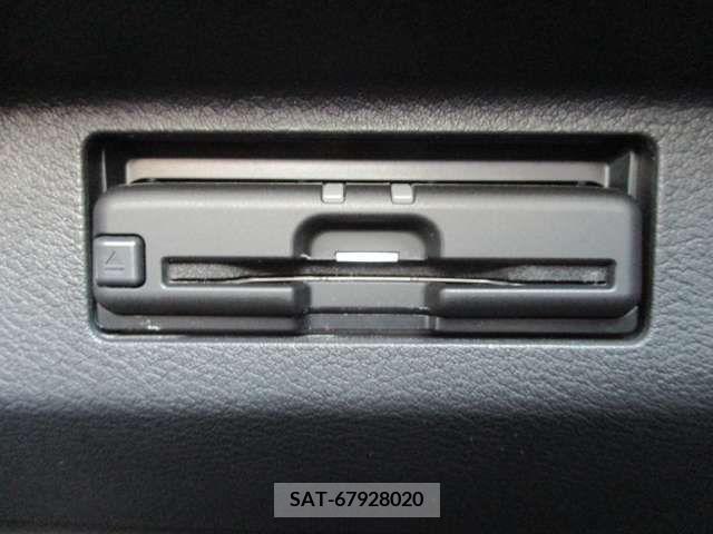 Nissan KICKS 2021-08 314968-12