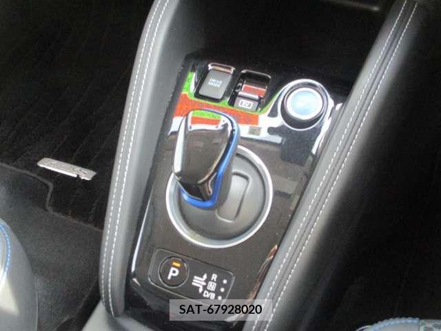 Nissan KICKS 2021-08 314968-10