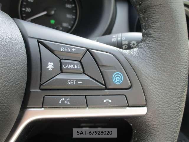 Nissan KICKS 2021-08 314968-4