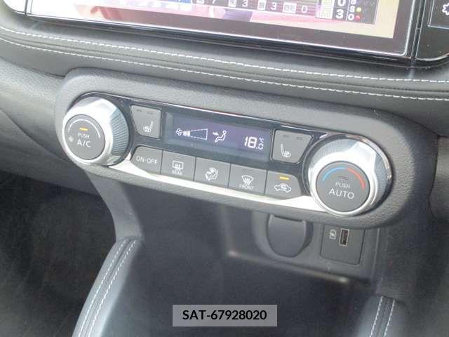 Nissan KICKS 2021-08 314968-9