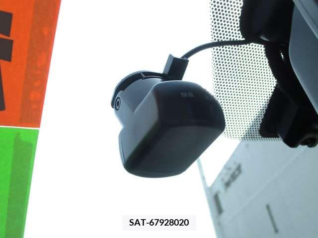 Nissan KICKS 2021-08 314968-7