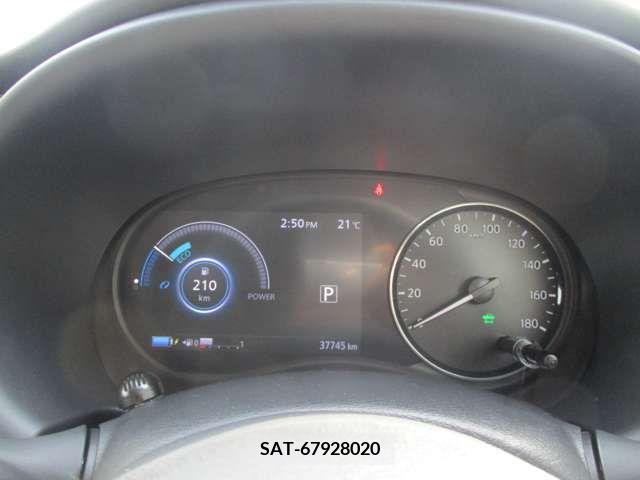 Nissan KICKS 2021-08 314968-3